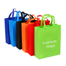 Personalised Shopping Bag Shopping Bag Reusable Market Shopping Bag
